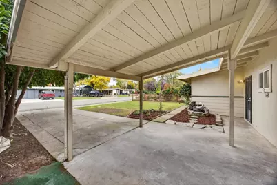525 Dudley Drive, Roseville, CA 95678 - Photo 7