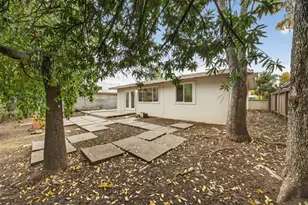 525 Dudley Dr, Roseville, CA 95678 - Photo 39