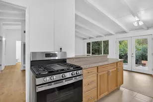 525 Dudley Dr, Roseville, CA 95678 - Photo 17