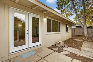 525 Dudley Dr, Roseville, CA 95678 - Photo 35