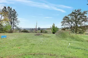 4667 Fruitland Rd, Marysville, CA 95901 - Photo 39