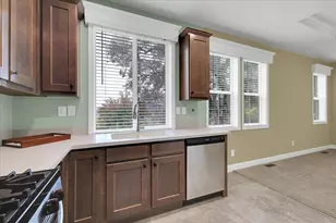 4667 Fruitland Rd, Marysville, CA 95901 - Photo 7