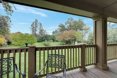 4667 Fruitland Road, Marysville, CA 95901 - Photo 17