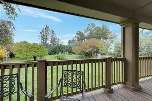 4667 Fruitland Rd, Marysville, CA 95901 - Photo 17