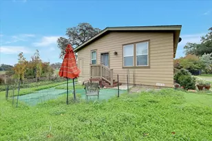 4667 Fruitland Rd, Marysville, CA 95901 - Photo 31