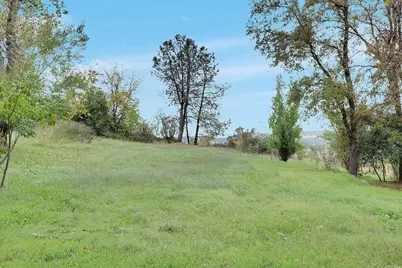 4667 Fruitland Road, Marysville, CA 95901 - Photo 33