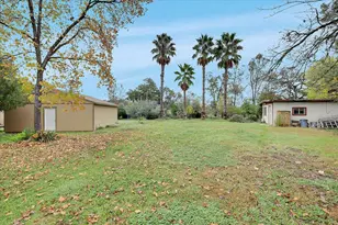 4667 Fruitland Rd, Marysville, CA 95901 - Photo 19