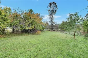 4667 Fruitland Rd, Marysville, CA 95901 - Photo 27