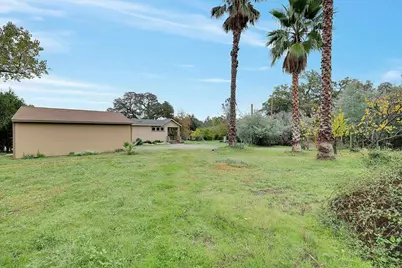 4667 Fruitland Road, Marysville, CA 95901 - Photo 21
