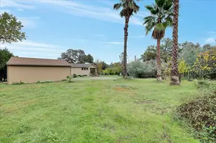 4667 Fruitland Rd, Marysville, CA 95901 - Photo 21