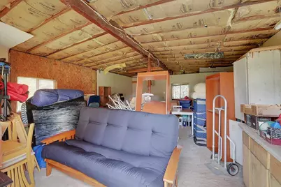 4667 Fruitland Road, Marysville, CA 95901 - Photo 41