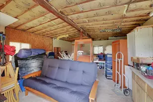 4667 Fruitland Rd, Marysville, CA 95901 - Photo 41