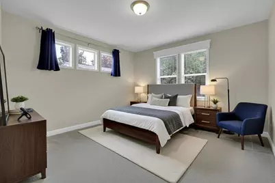 4667 Fruitland Road, Marysville, CA 95901 - Photo 9