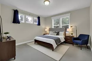 4667 Fruitland Rd, Marysville, CA 95901 - Photo 9