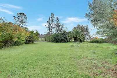 4667 Fruitland Road, Marysville, CA 95901 - Photo 25