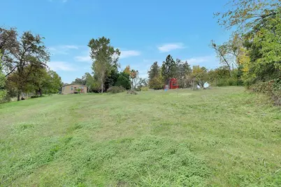 4667 Fruitland Road, Marysville, CA 95901 - Photo 37