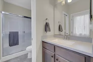 4667 Fruitland Rd, Marysville, CA 95901 - Photo 11