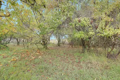 4667 Fruitland Road, Marysville, CA 95901 - Photo 29