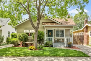 1740 40th St, Sacramento, CA 95819 - Photo 1