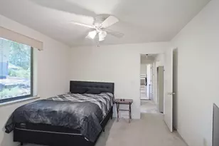 20524 Echo Ct, Groveland, CA 95321 - Photo 17