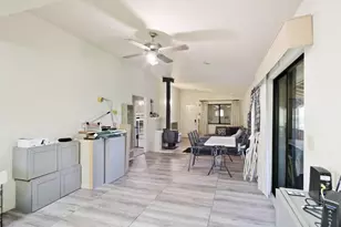 20524 Echo Ct, Groveland, CA 95321 - Photo 29