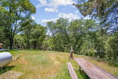 20524 Echo Court, Groveland, CA 95321 - Photo 43