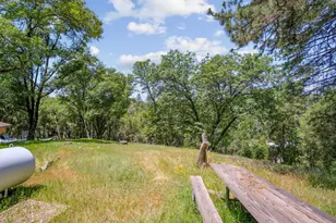 20524 Echo Ct, Groveland, CA 95321 - Photo 43