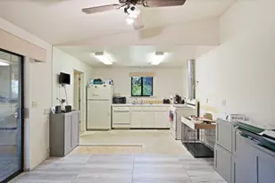 20524 Echo Ct, Groveland, CA 95321 - Photo 25