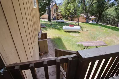 20524 Echo Court, Groveland, CA 95321 - Photo 35