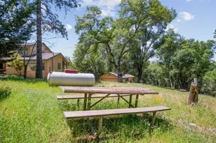 20524 Echo Ct, Groveland, CA 95321 - Photo 41