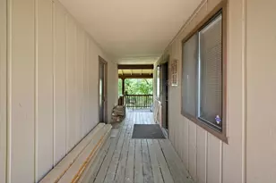 20524 Echo Ct, Groveland, CA 95321 - Photo 31