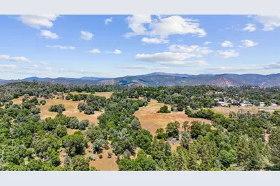 20524 Echo Court, Groveland, CA 95321 - Photo 9