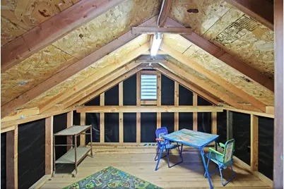 20524 Echo Court, Groveland, CA 95321 - Photo 39