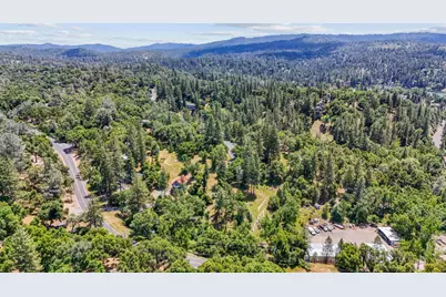 20524 Echo Court, Groveland, CA 95321 - Photo 11