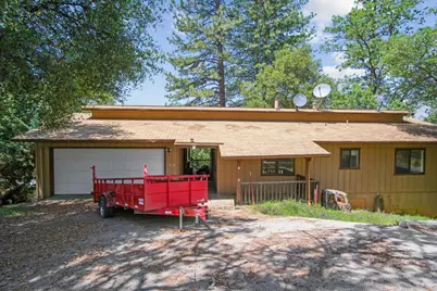 20524 Echo Court, Groveland, CA 95321 - Photo 37