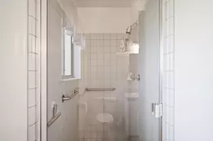 20524 Echo Ct, Groveland, CA 95321 - Photo 19