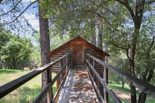 20524 Echo Ct, Groveland, CA 95321 - Photo 33