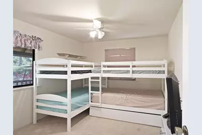 20524 Echo Court, Groveland, CA 95321 - Photo 13