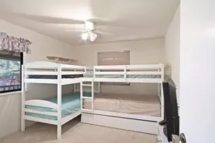 20524 Echo Ct, Groveland, CA 95321 - Photo 13