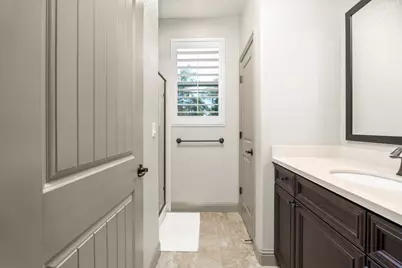 921 Hackberry Avenue, Modesto, CA 95350 - Photo 31