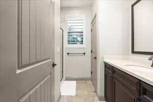 921 Hackberry Ave, Modesto, CA 95350 - Photo 31