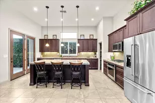 921 Hackberry Ave, Modesto, CA 95350 - Photo 13