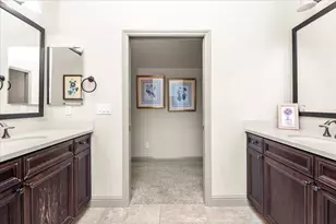 921 Hackberry Ave, Modesto, CA 95350 - Photo 21