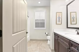 921 Hackberry Ave, Modesto, CA 95350 - Photo 25