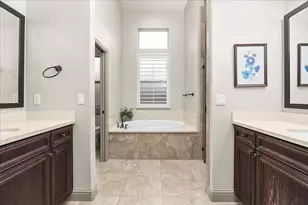 921 Hackberry Ave, Modesto, CA 95350 - Photo 19