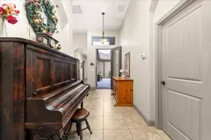 921 Hackberry Ave, Modesto, CA 95350 - Photo 7