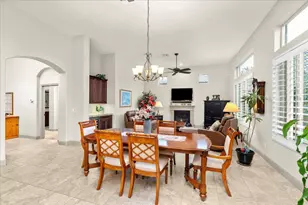 921 Hackberry Ave, Modesto, CA 95350 - Photo 11