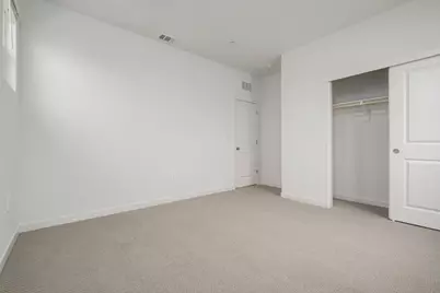 1300 Bastion Avenue, Galt, CA 95632 - Photo 27