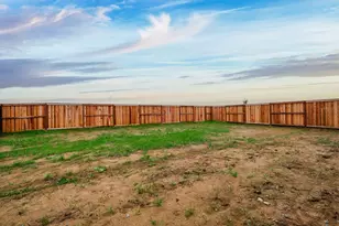 1300 Bastion Ave, Galt, CA 95632 - Photo 3