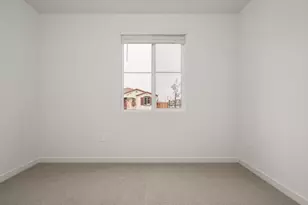 1300 Bastion Ave, Galt, CA 95632 - Photo 17